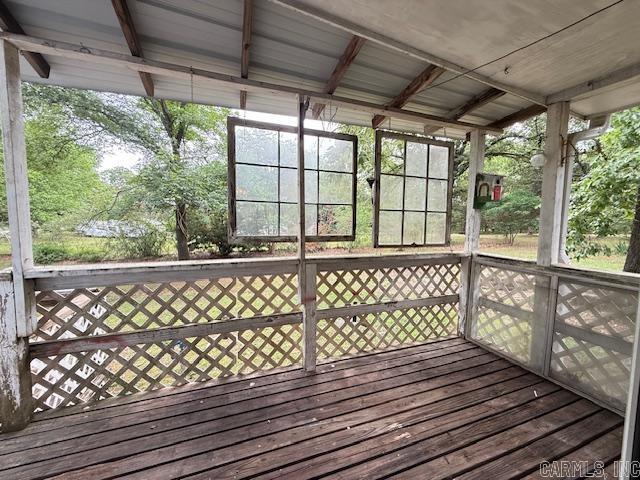 1019 Allen Chapel Road