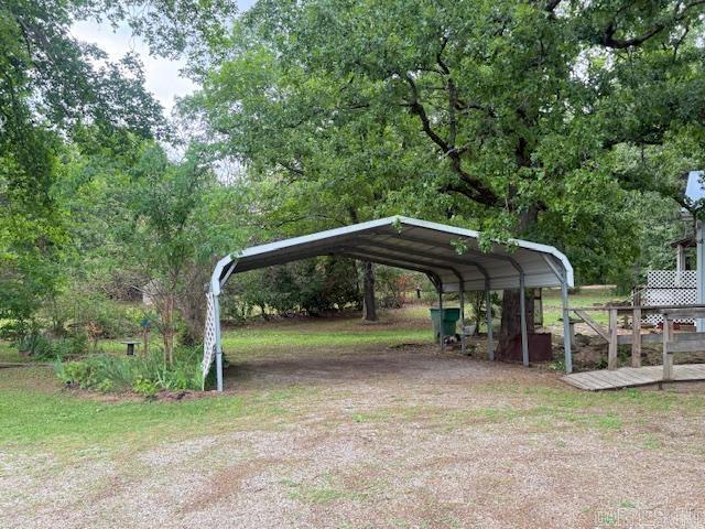 1019 Allen Chapel Road