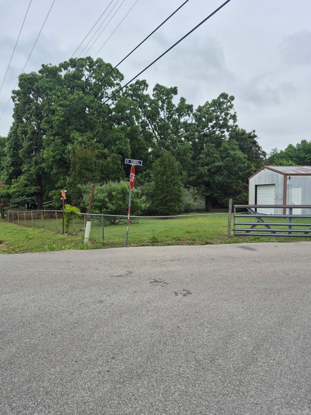 1019 Allen Chapel Road