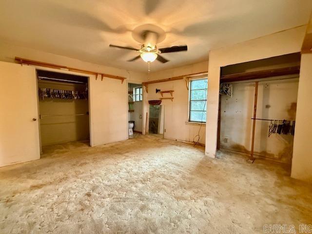1019 Allen Chapel Road