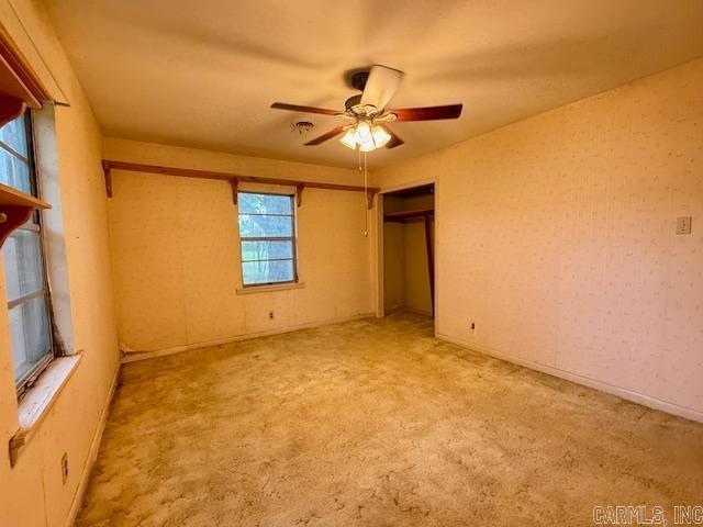 1019 Allen Chapel Road