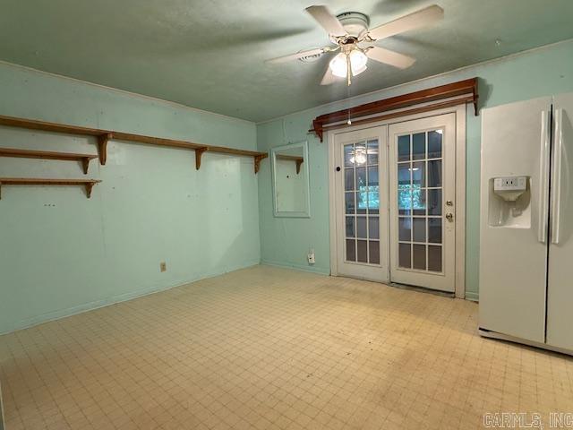 1019 Allen Chapel Road