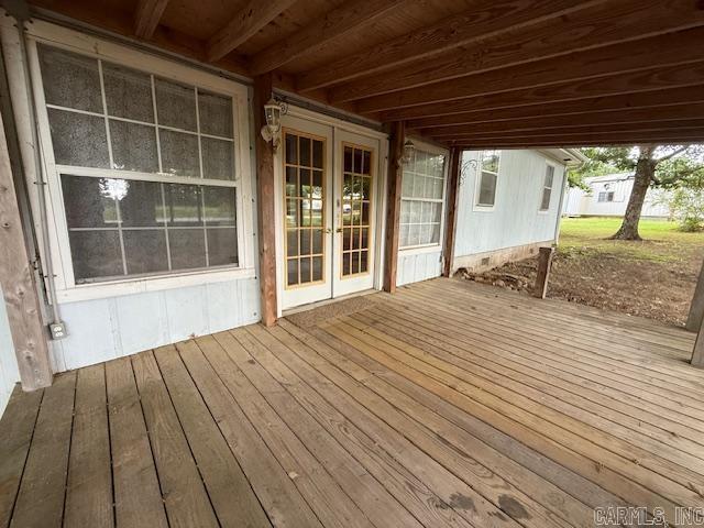 1019 Allen Chapel Road