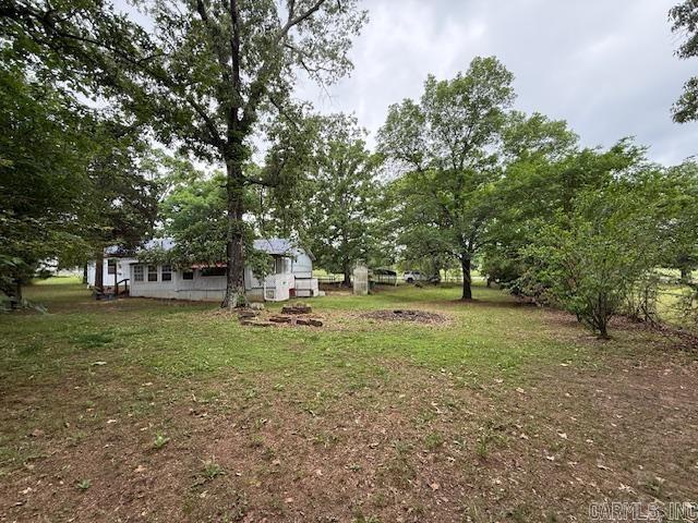1019 Allen Chapel Road