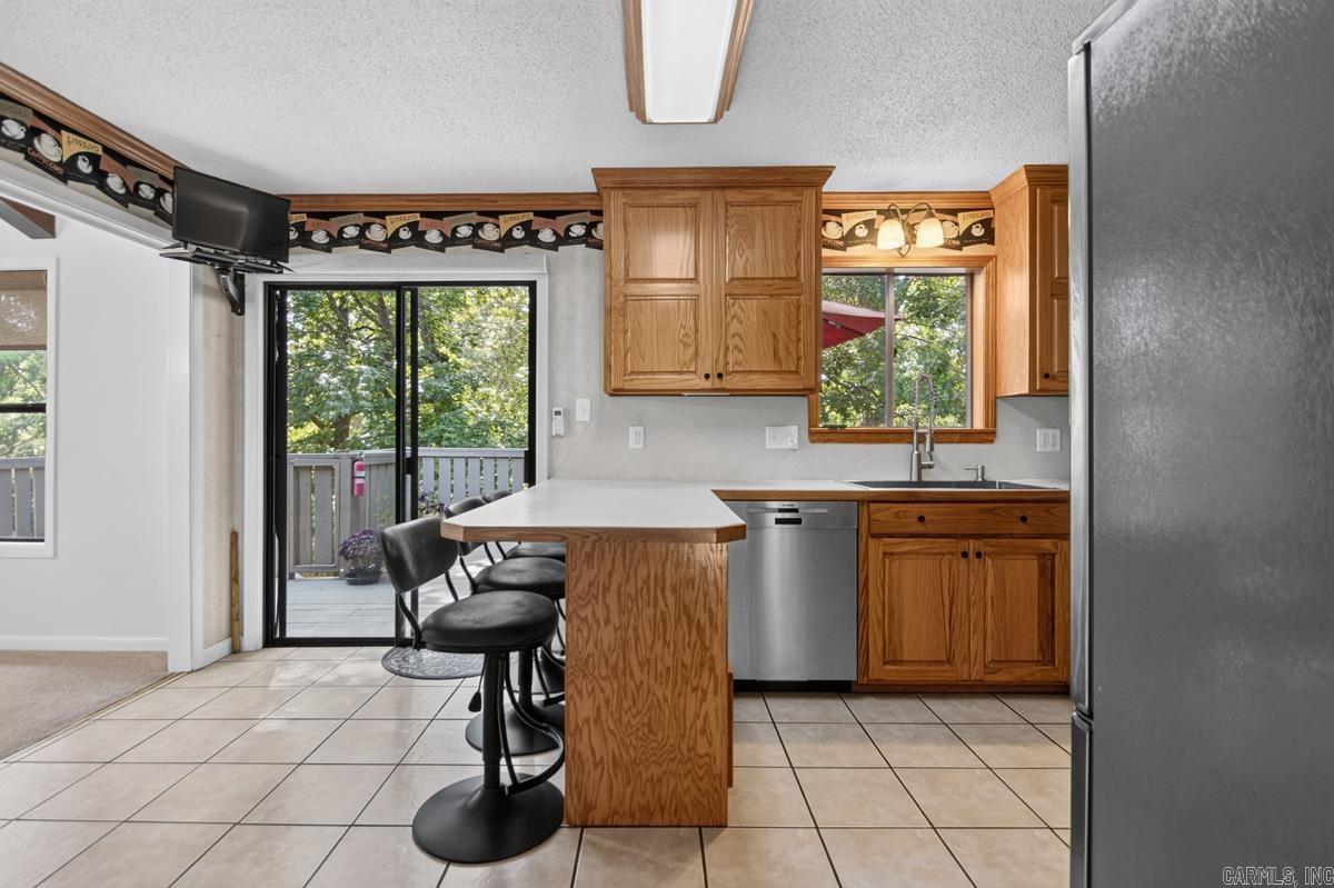 3402 Shenandoah Valley Drive