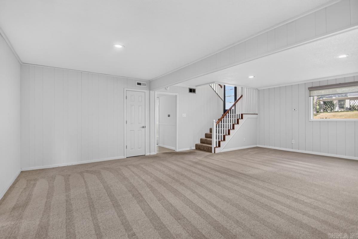 3402 Shenandoah Valley Drive
