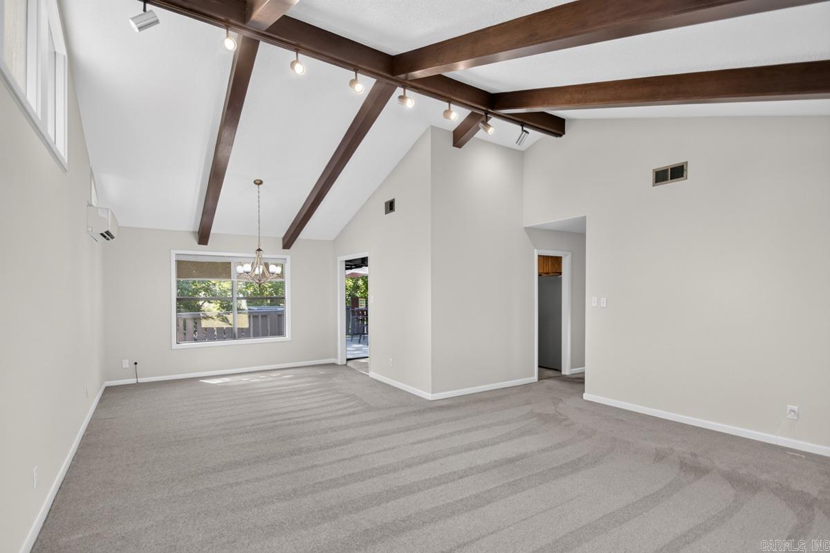 3402 Shenandoah Valley Drive