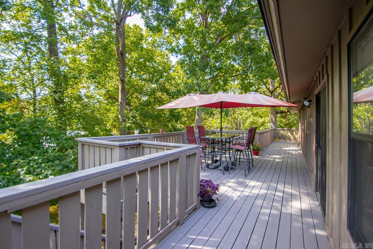 3402 Shenandoah Valley Drive