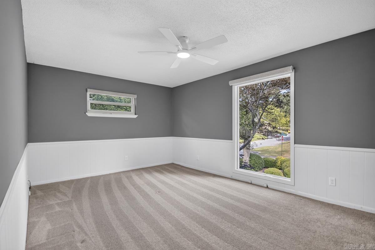 3402 Shenandoah Valley Drive