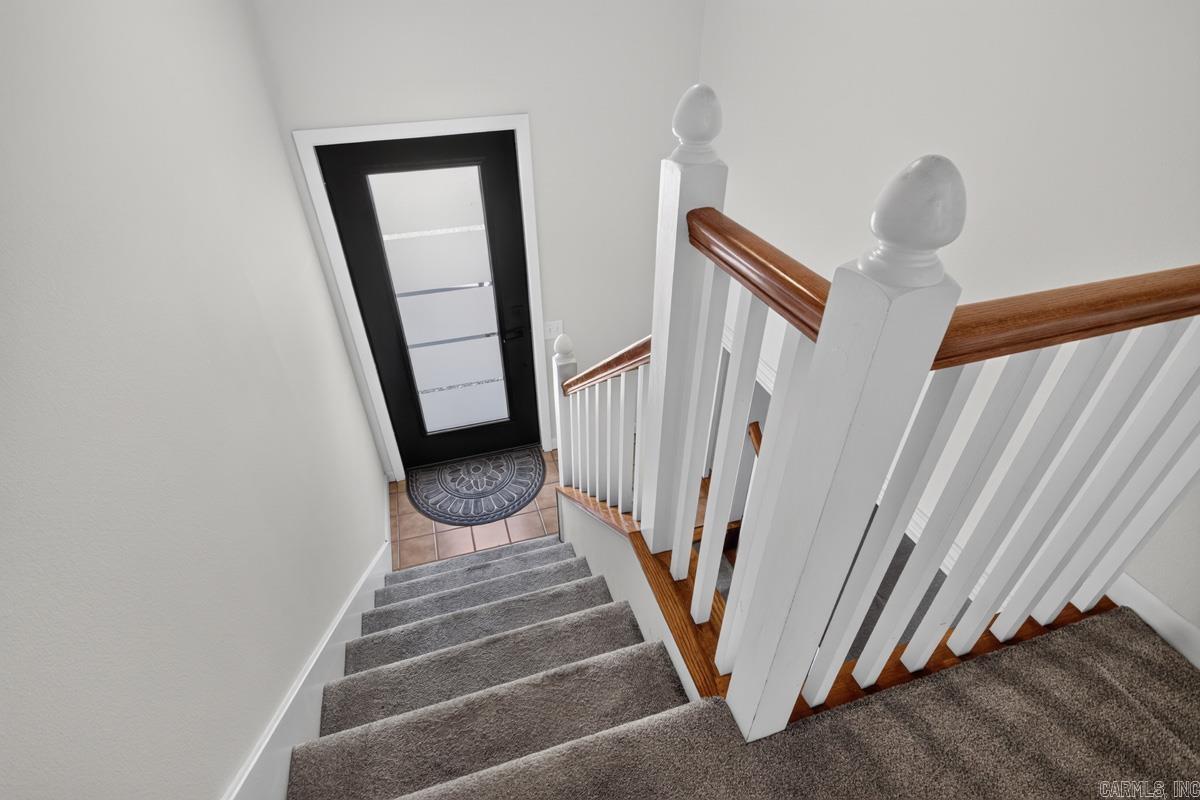 3402 Shenandoah Valley Drive