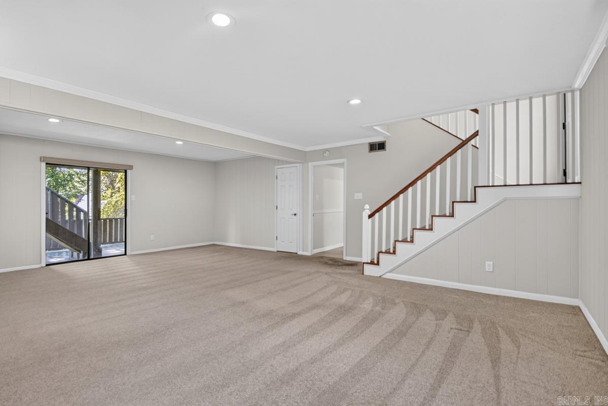 3402 Shenandoah Valley Drive