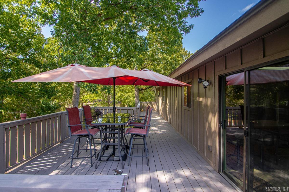 3402 Shenandoah Valley Drive