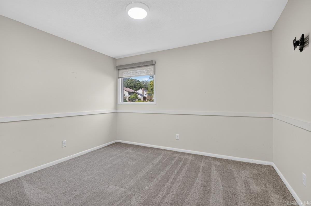 3402 Shenandoah Valley Drive
