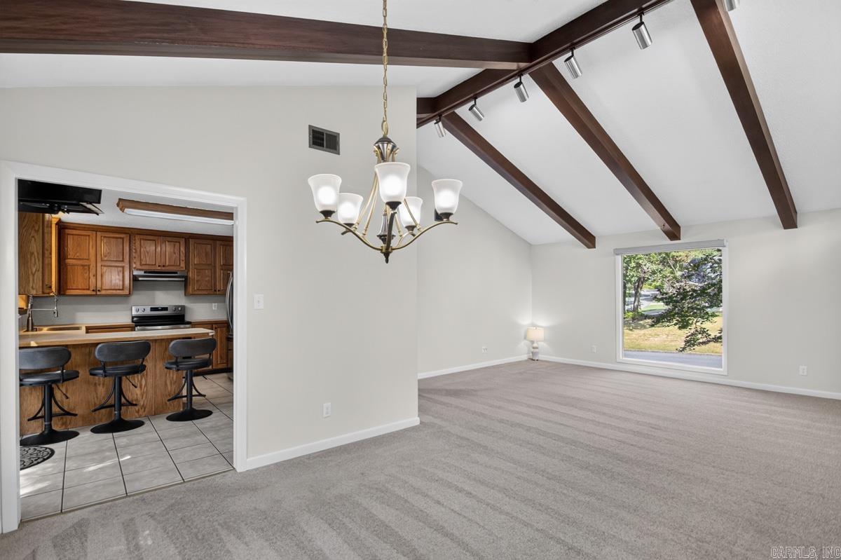 3402 Shenandoah Valley Drive