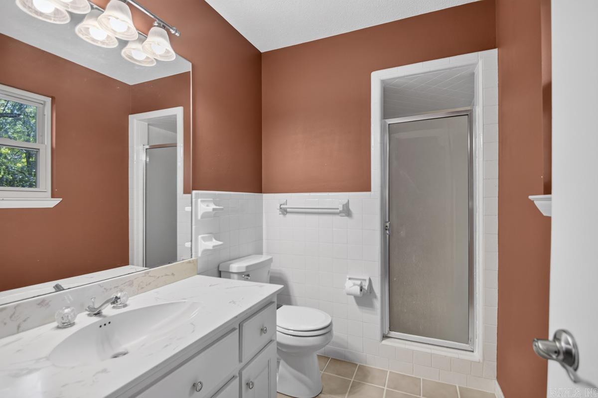3402 Shenandoah Valley Drive