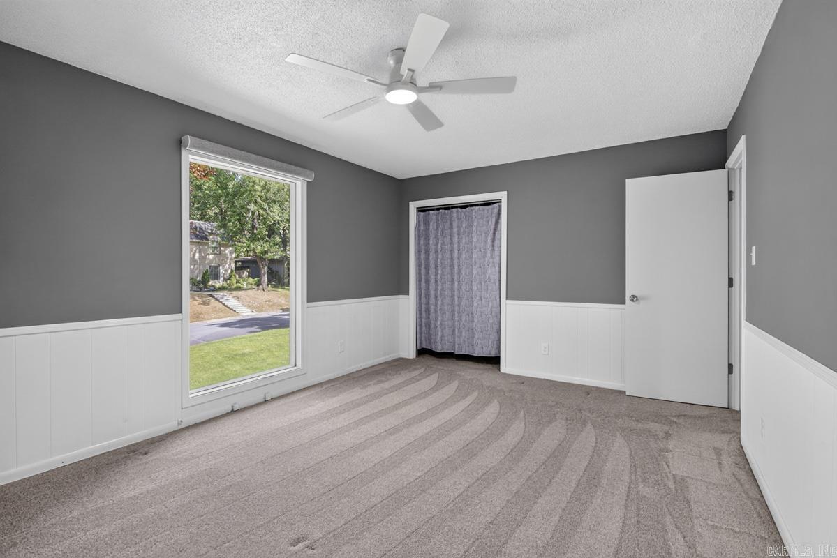 3402 Shenandoah Valley Drive