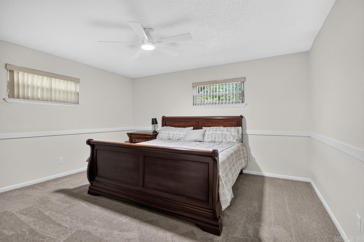 3402 Shenandoah Valley Drive