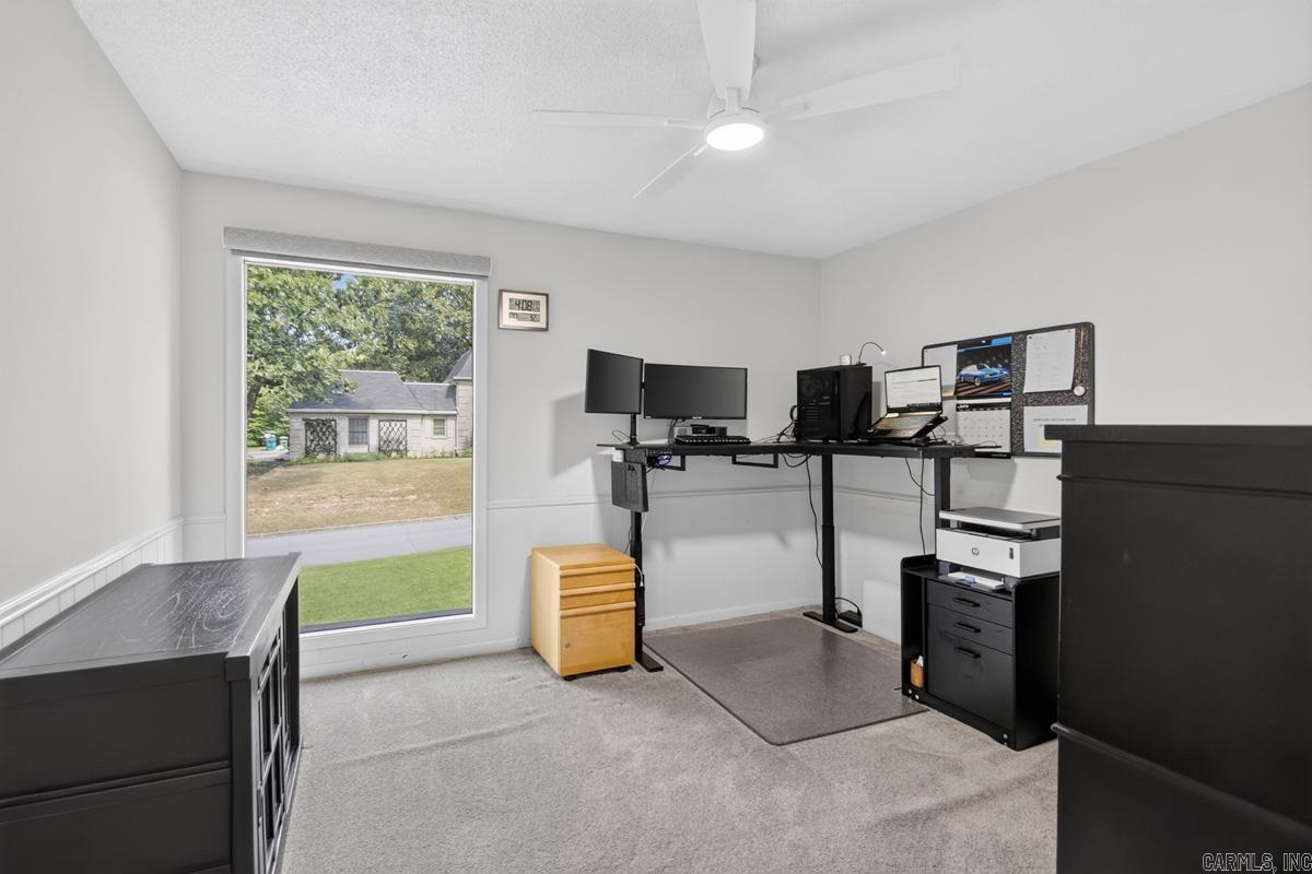 3402 Shenandoah Valley Drive