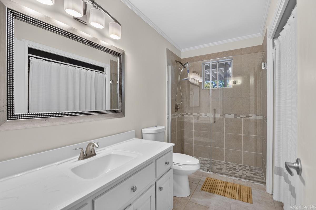 3402 Shenandoah Valley Drive