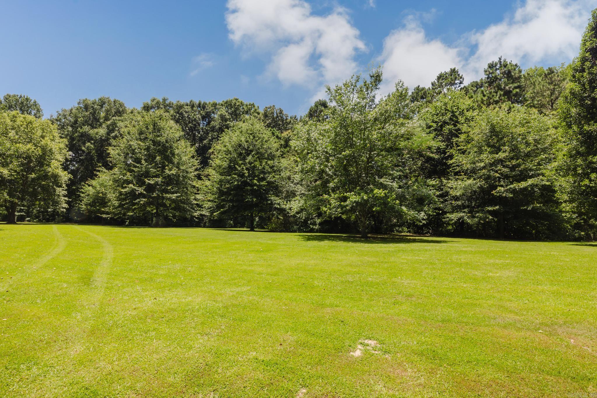 70 E Perry County Road