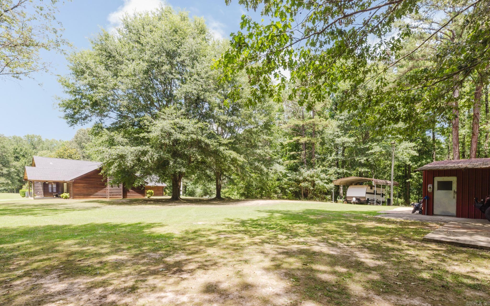 70 E Perry County Road