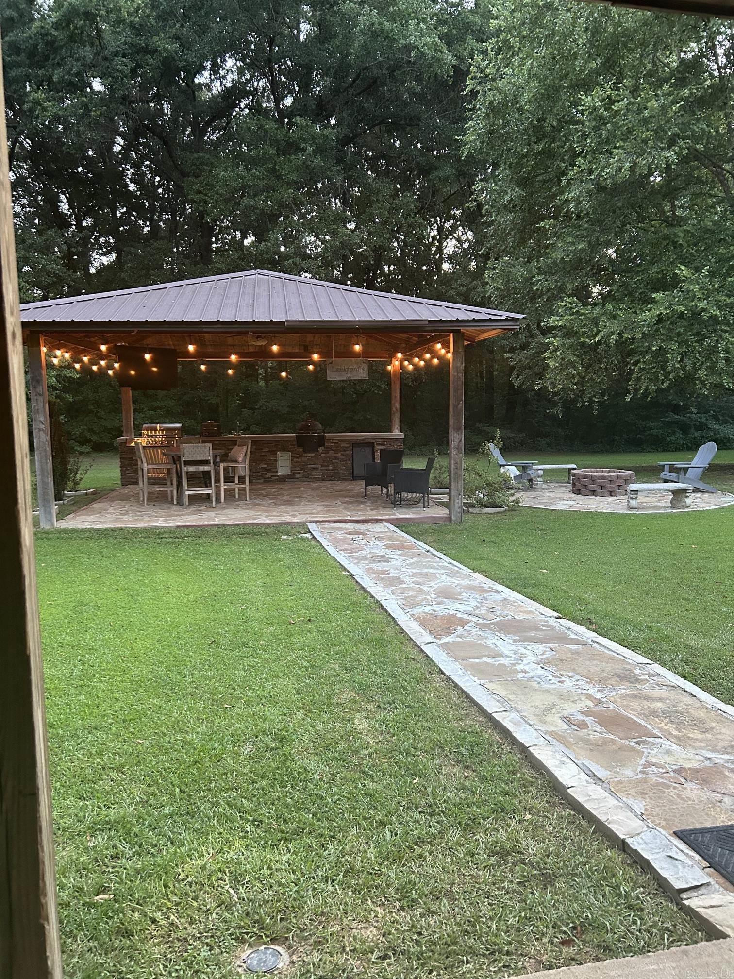 70 E Perry County Road