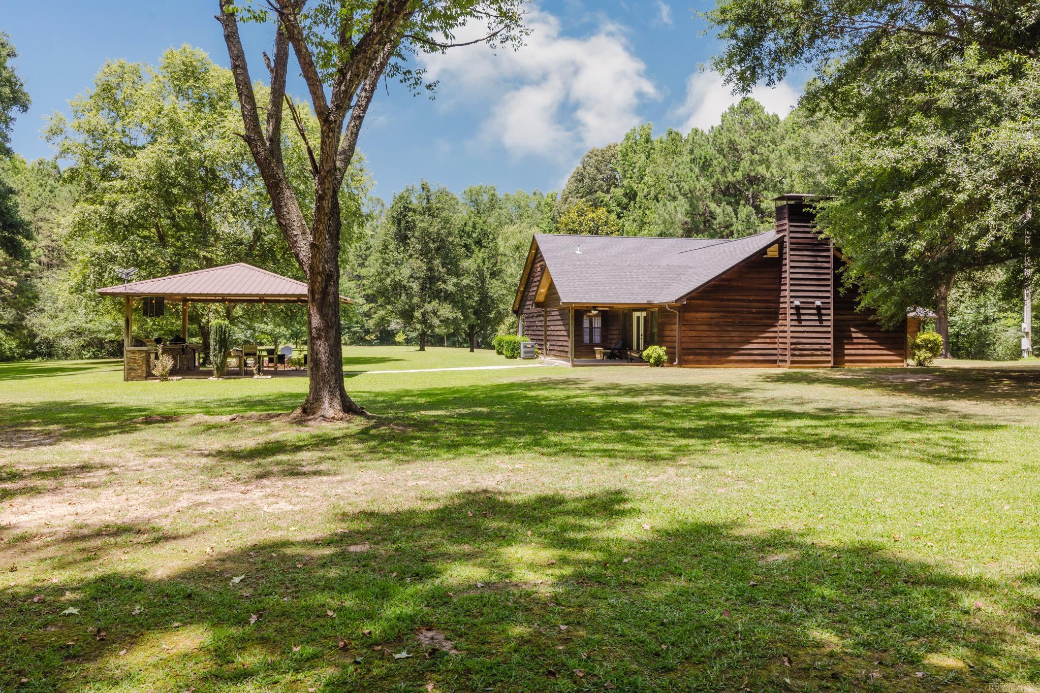 70 E Perry County Road