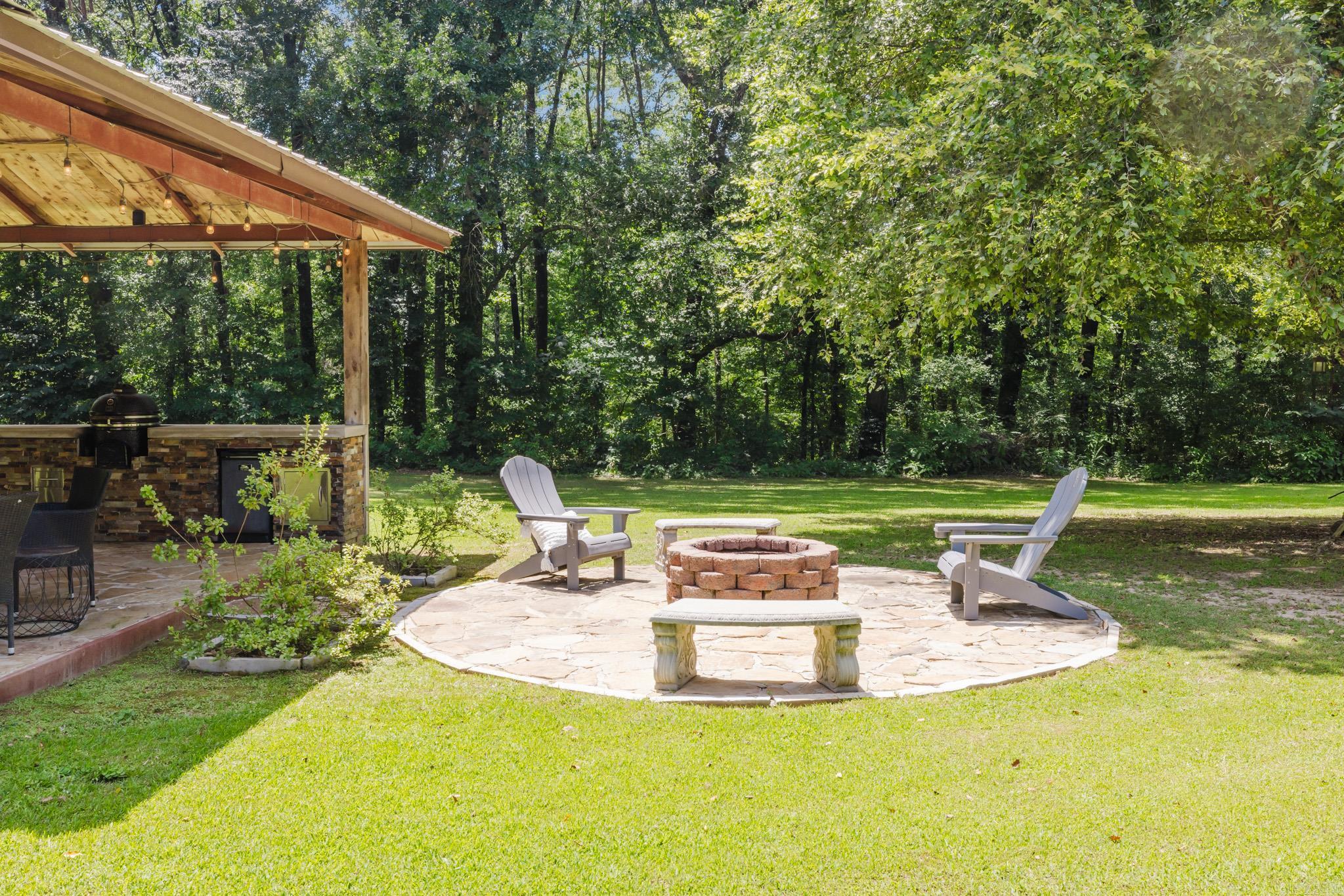 70 E Perry County Road
