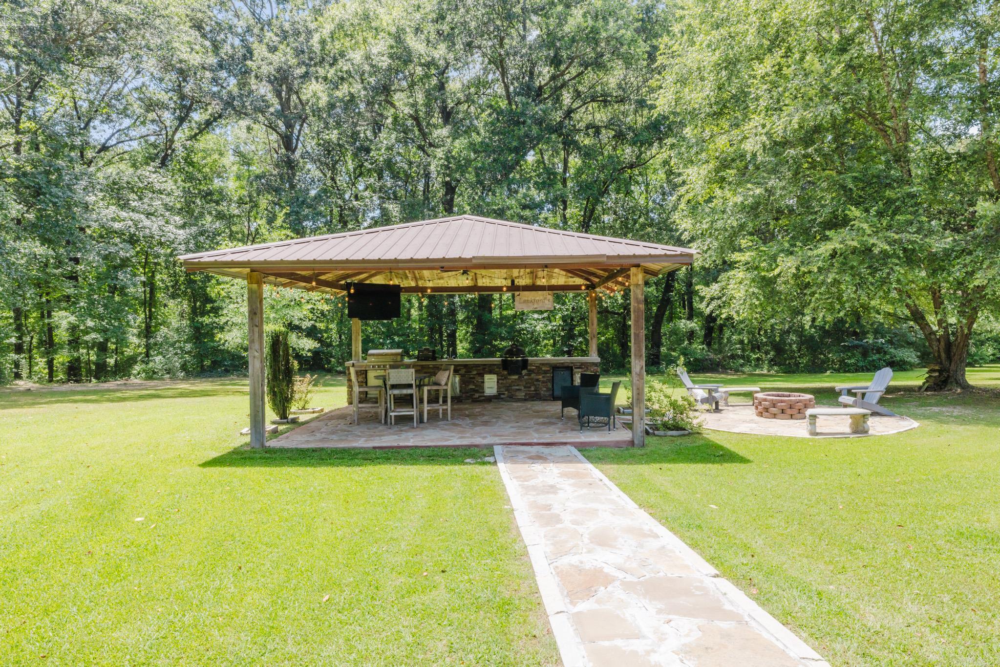 70 E Perry County Road