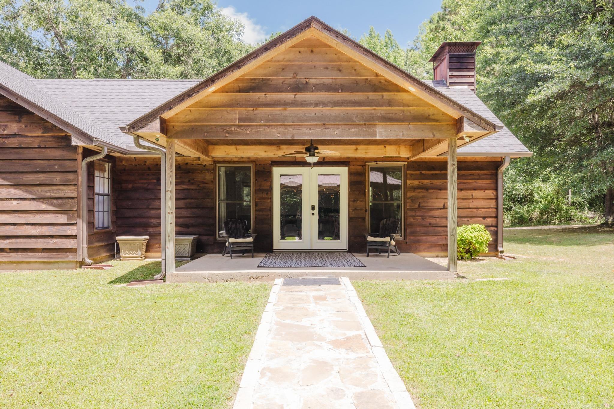 70 E Perry County Road