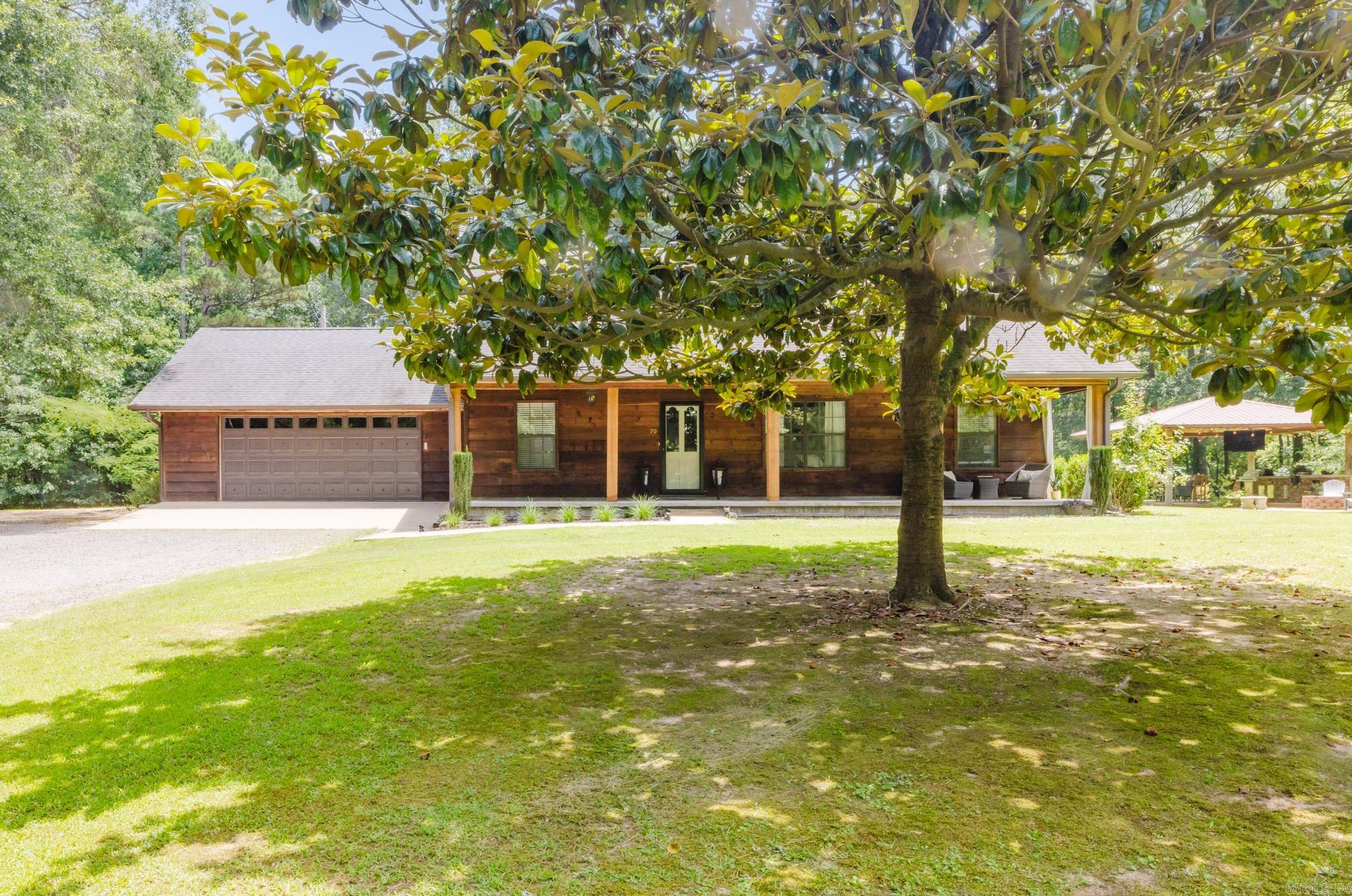 70 E Perry County Road