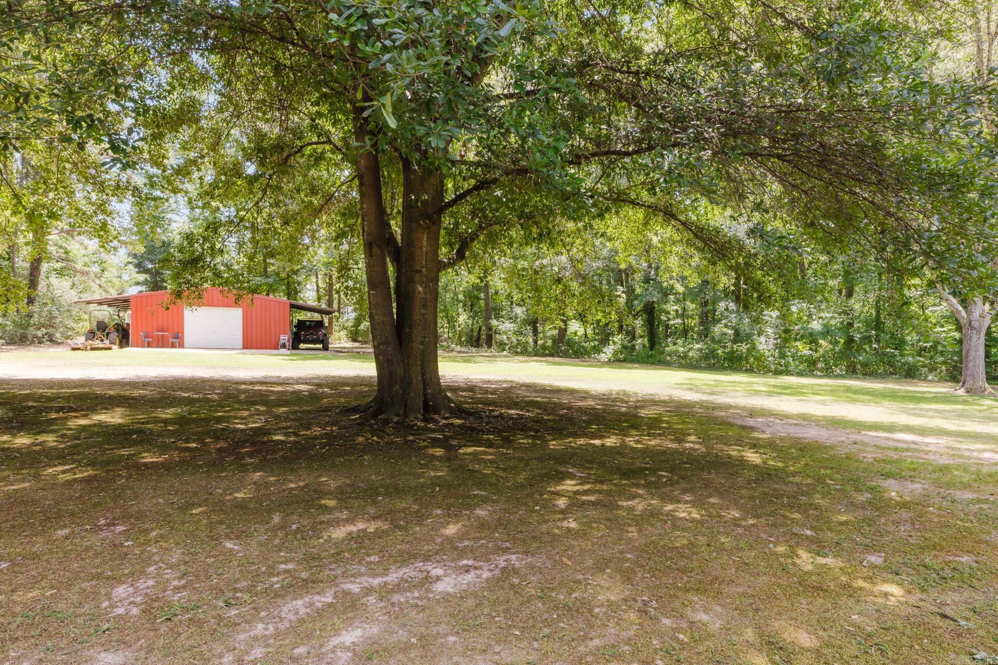 70 E Perry County Road