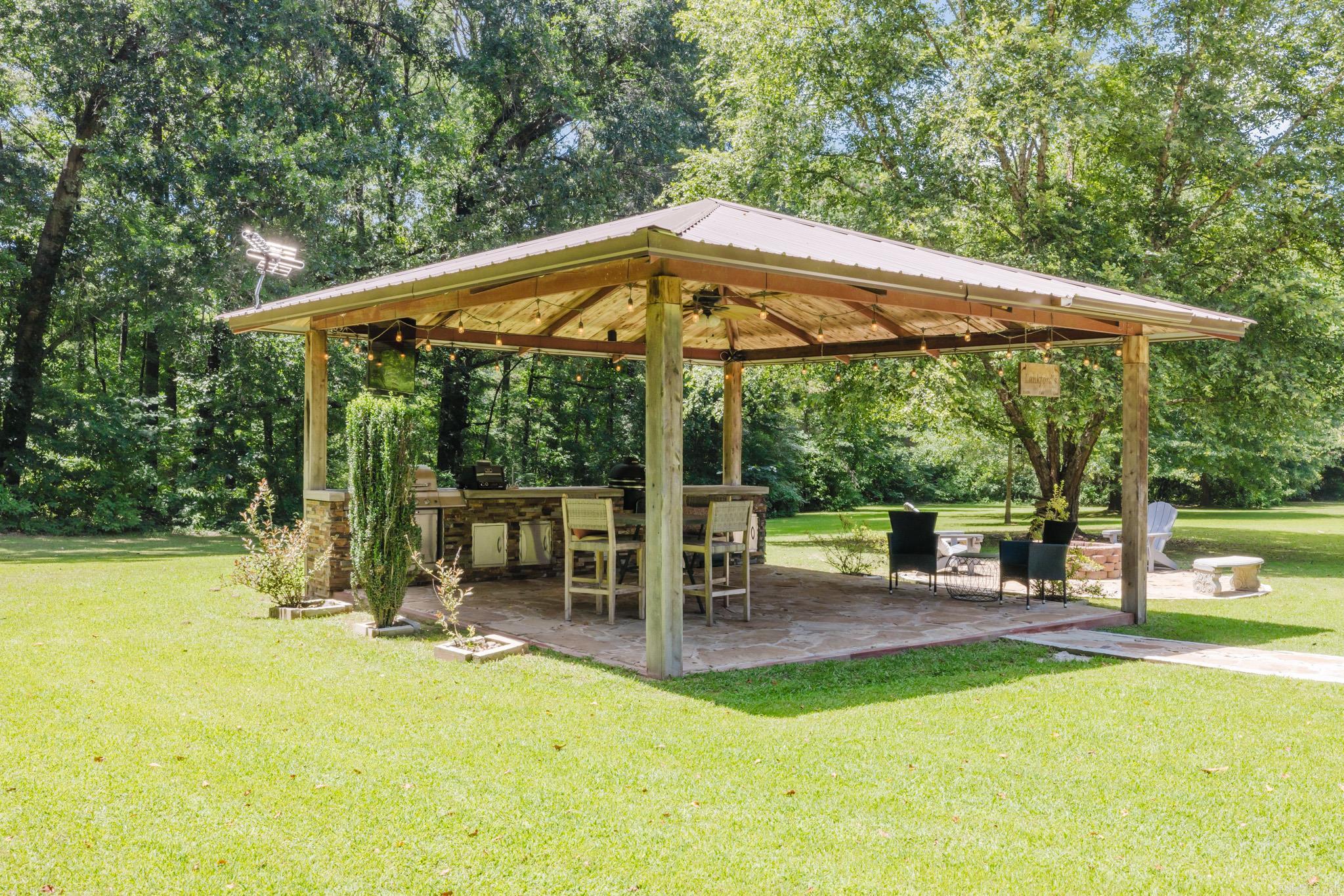 70 E Perry County Road