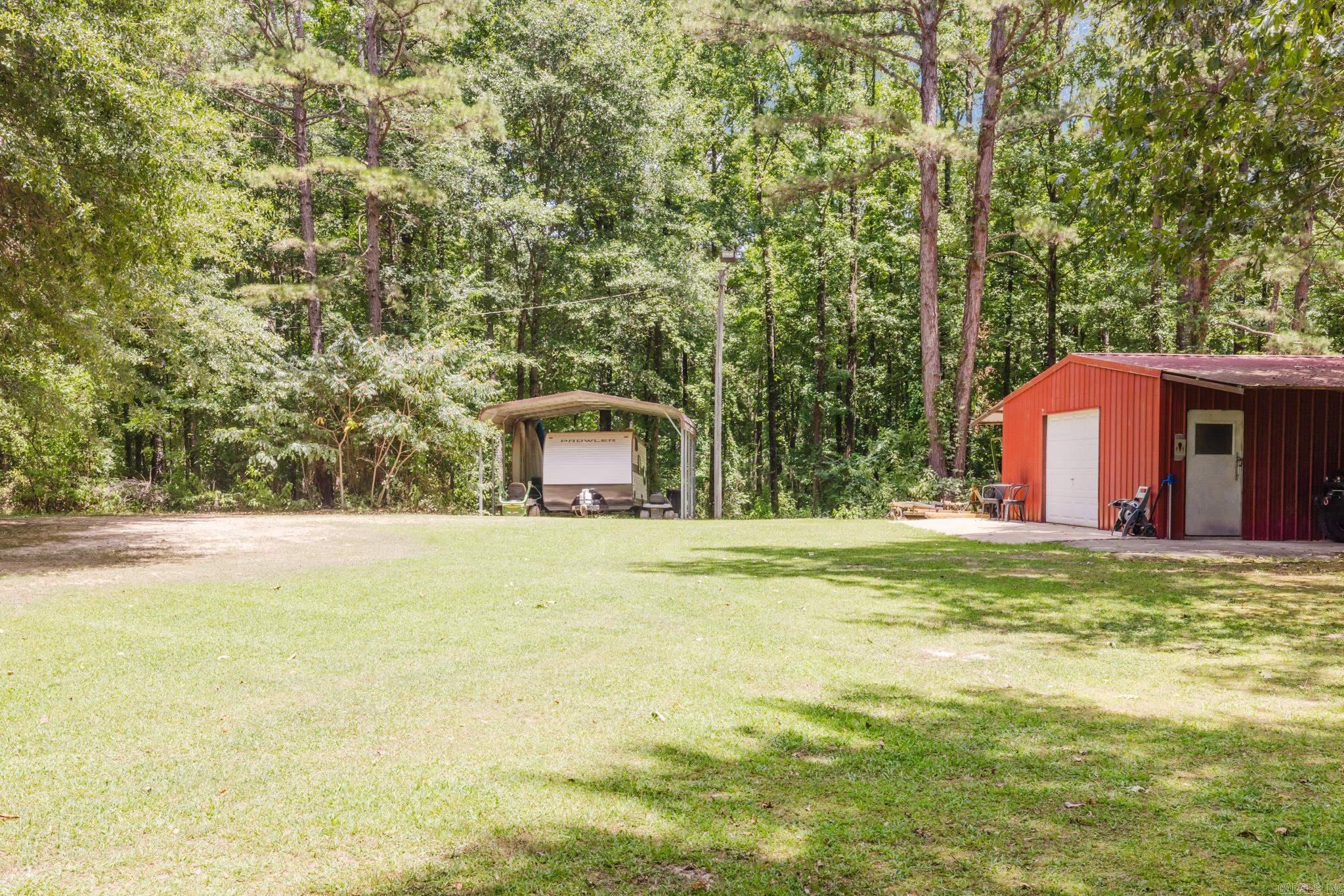 70 E Perry County Road