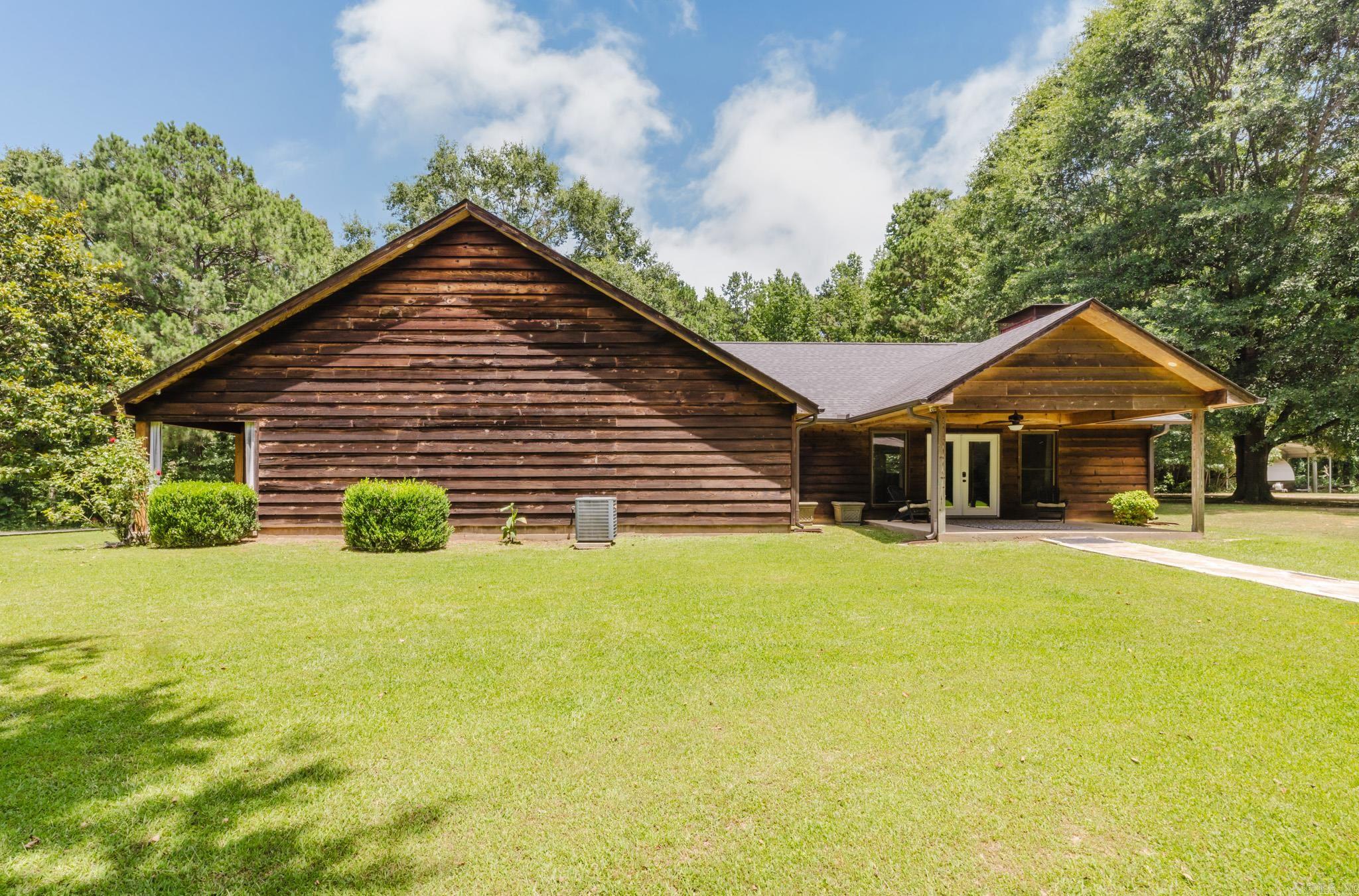 70 E Perry County Road