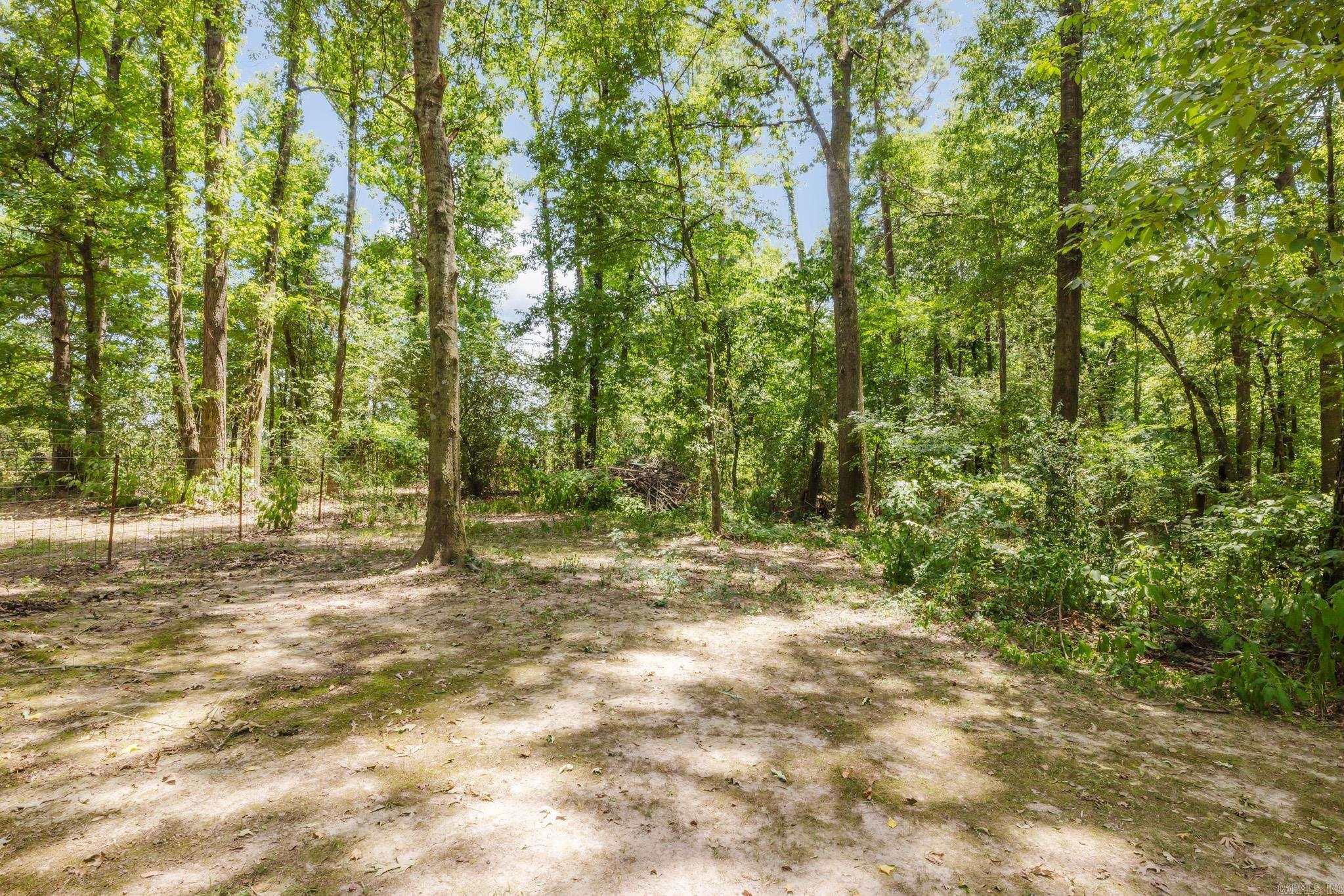 70 E Perry County Road