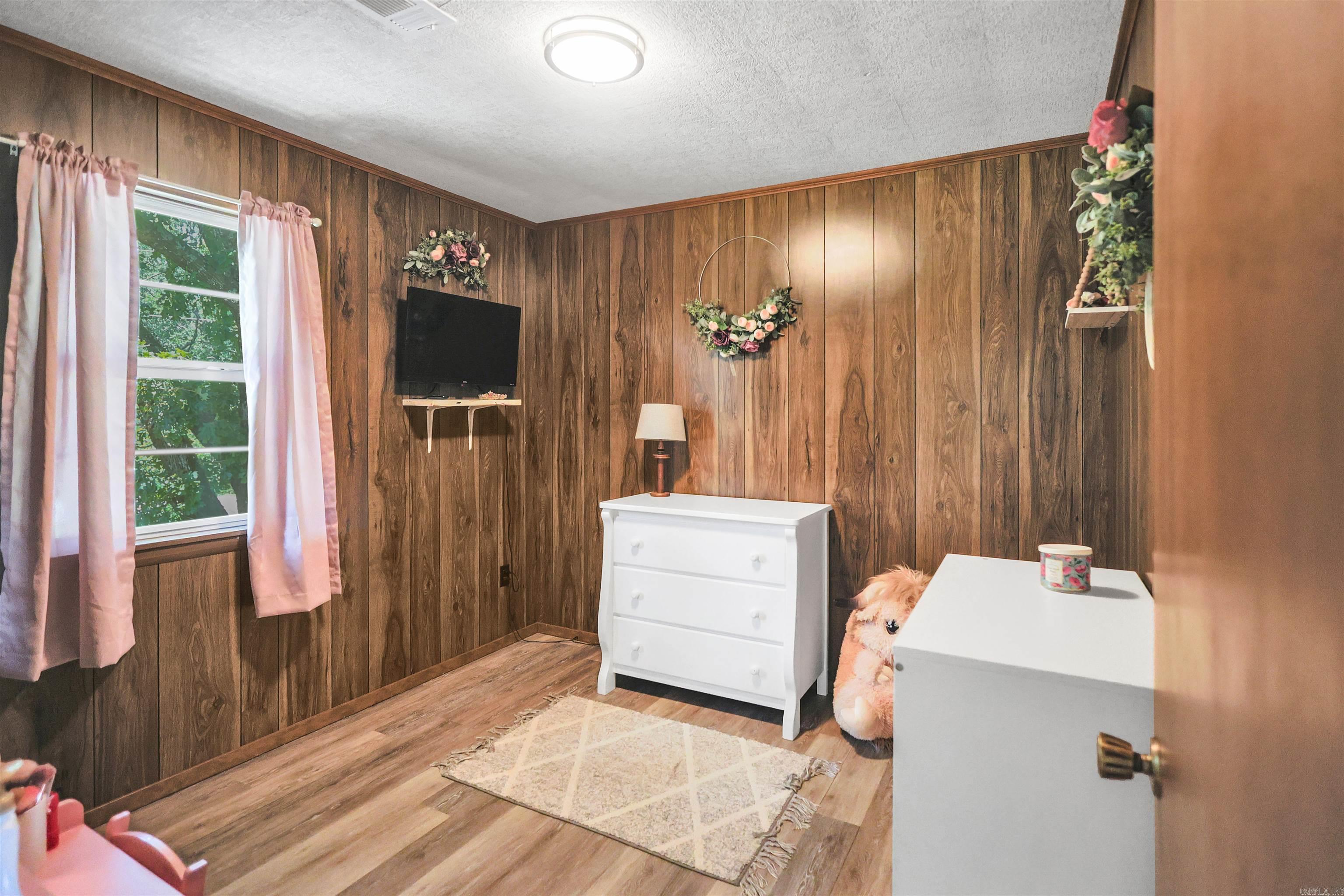 132 South Drive