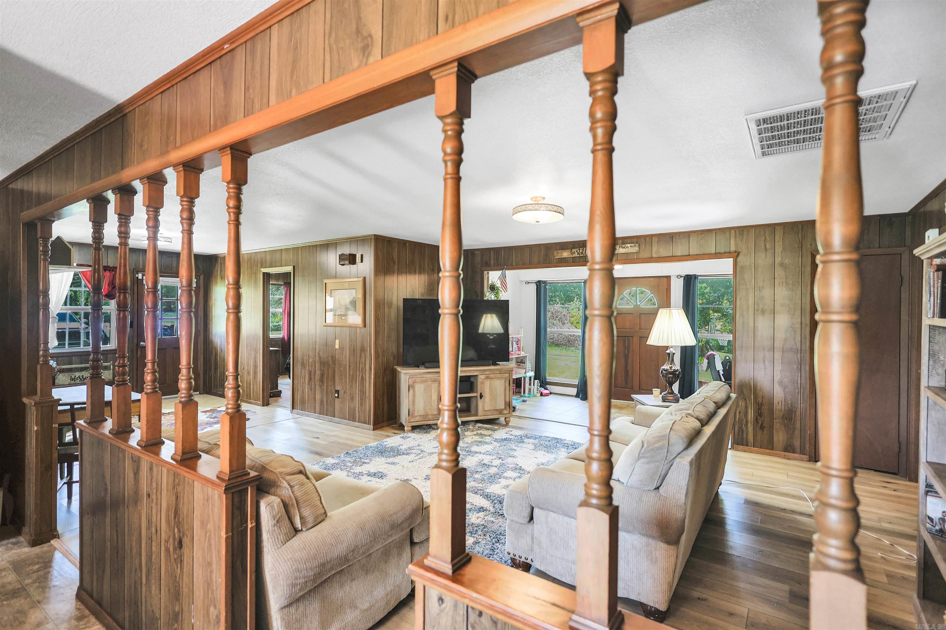 132 South Drive