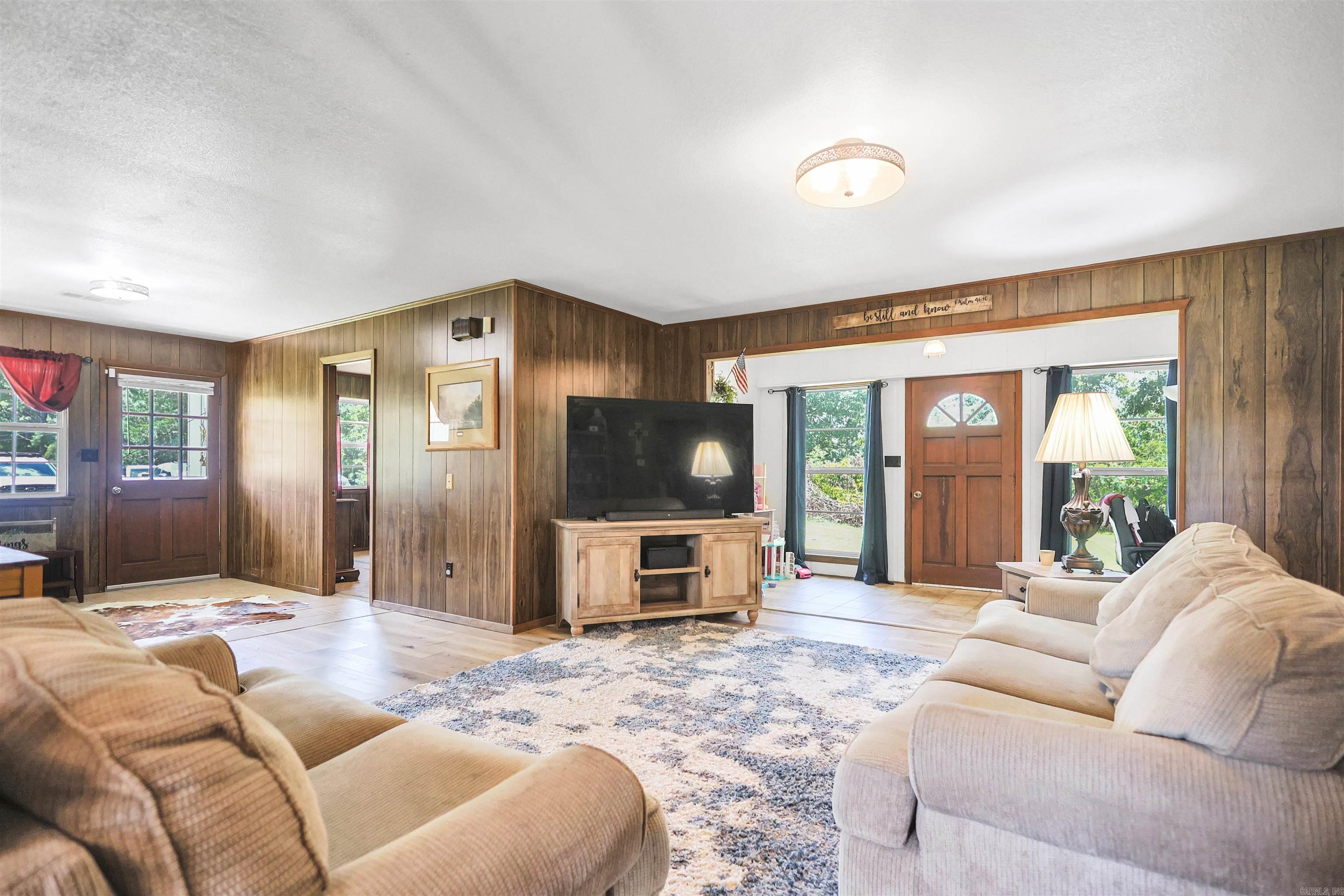132 South Drive