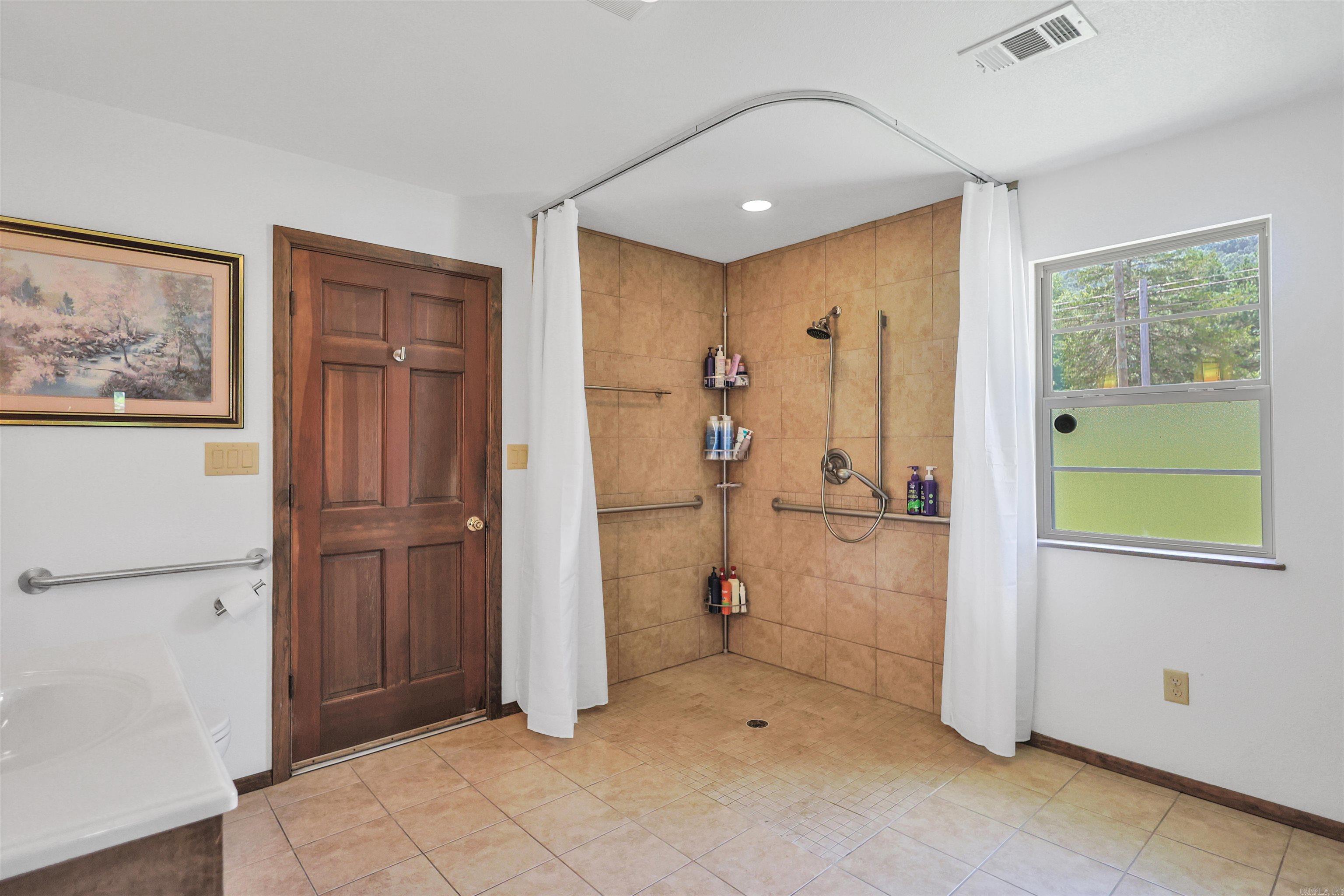 132 South Drive