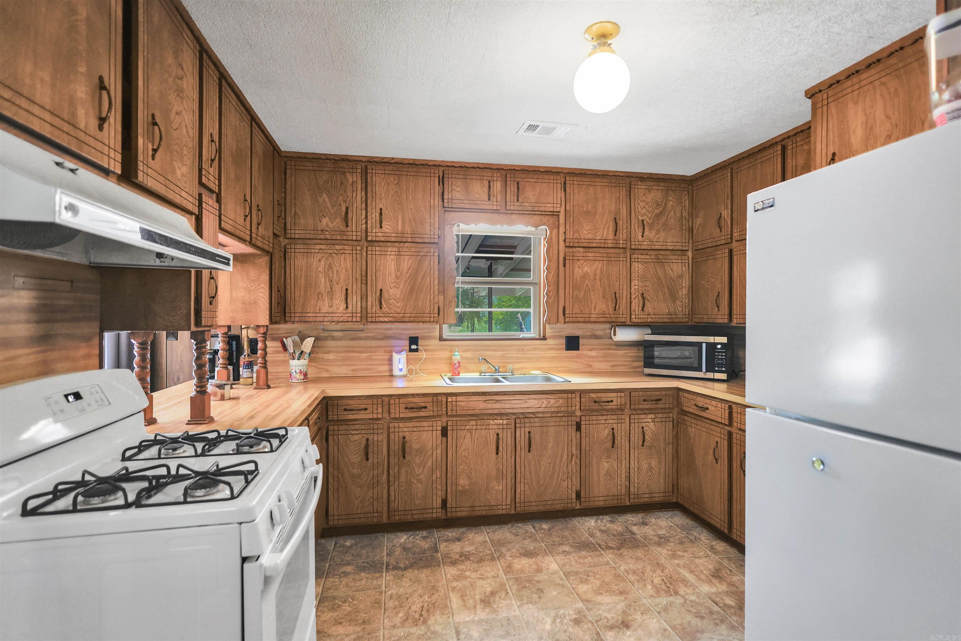 132 South Drive