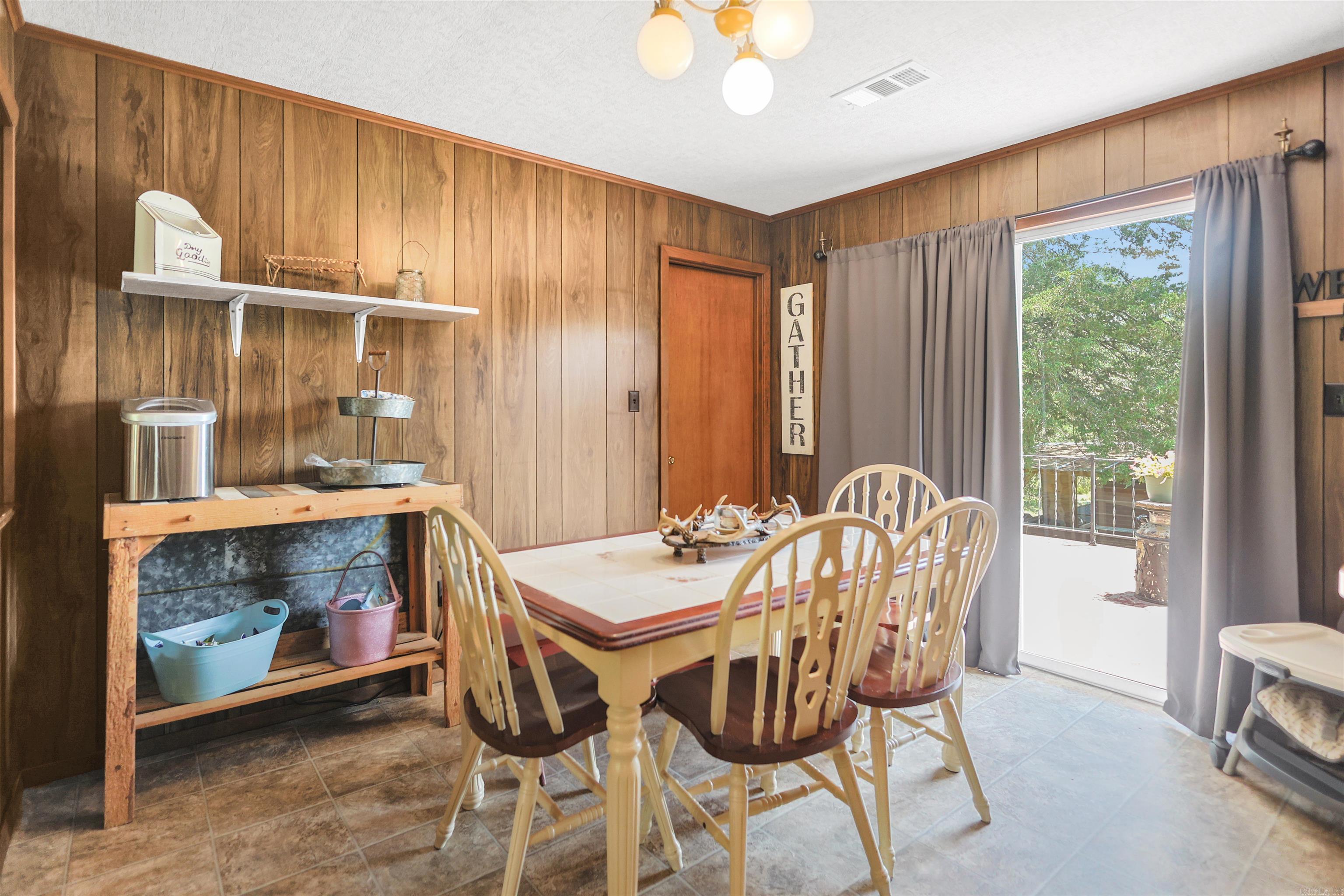 132 South Drive