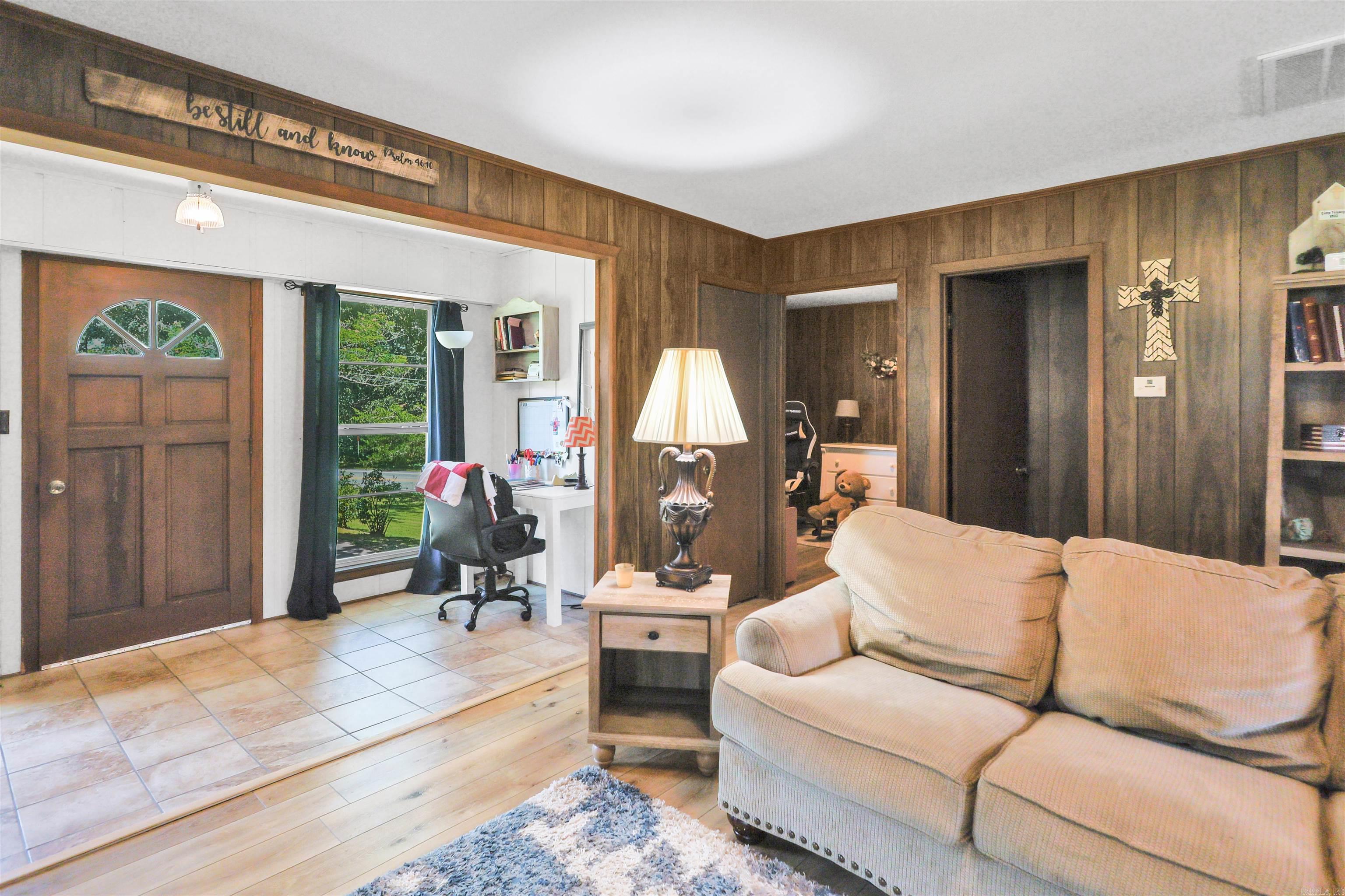 132 South Drive