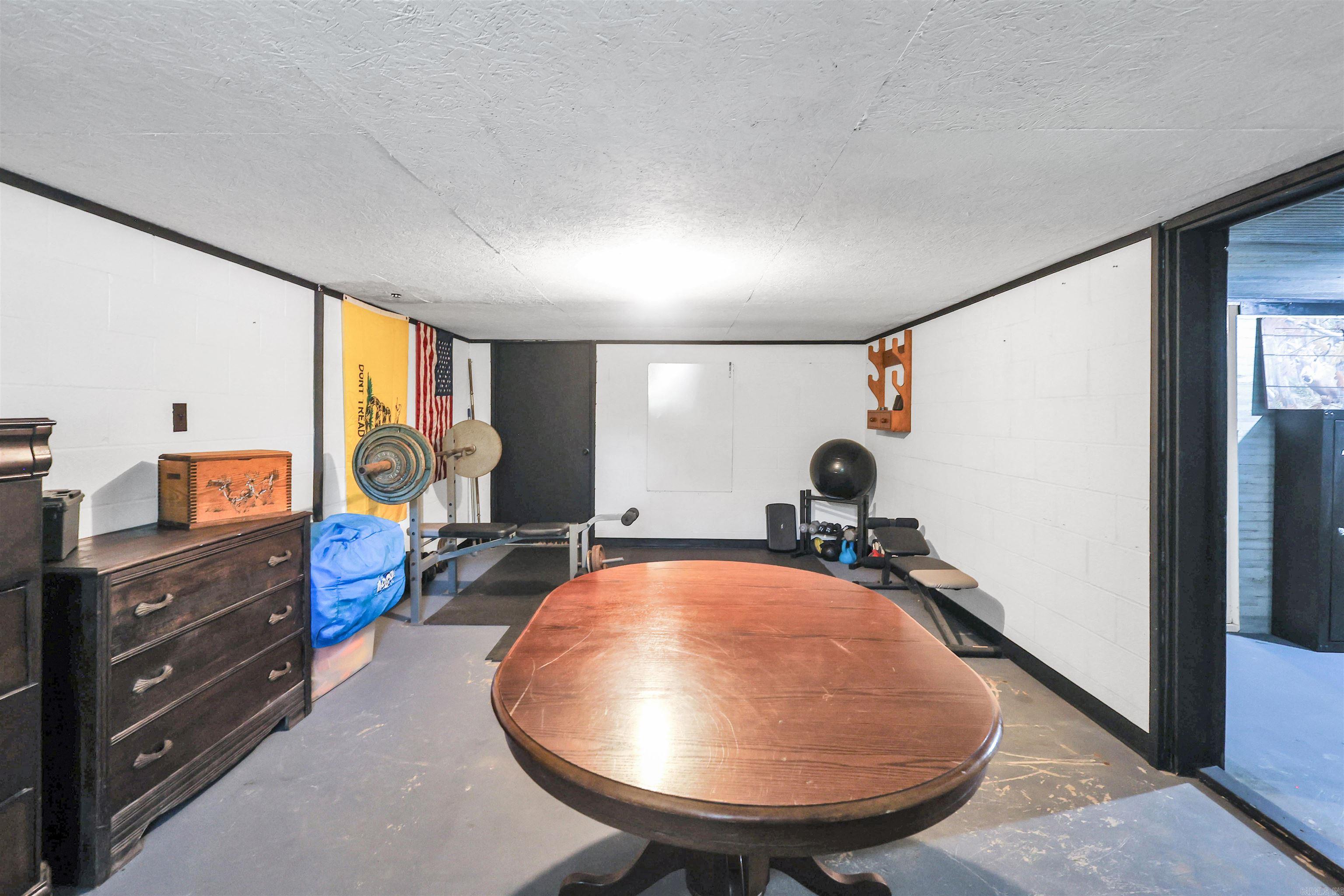 132 South Drive