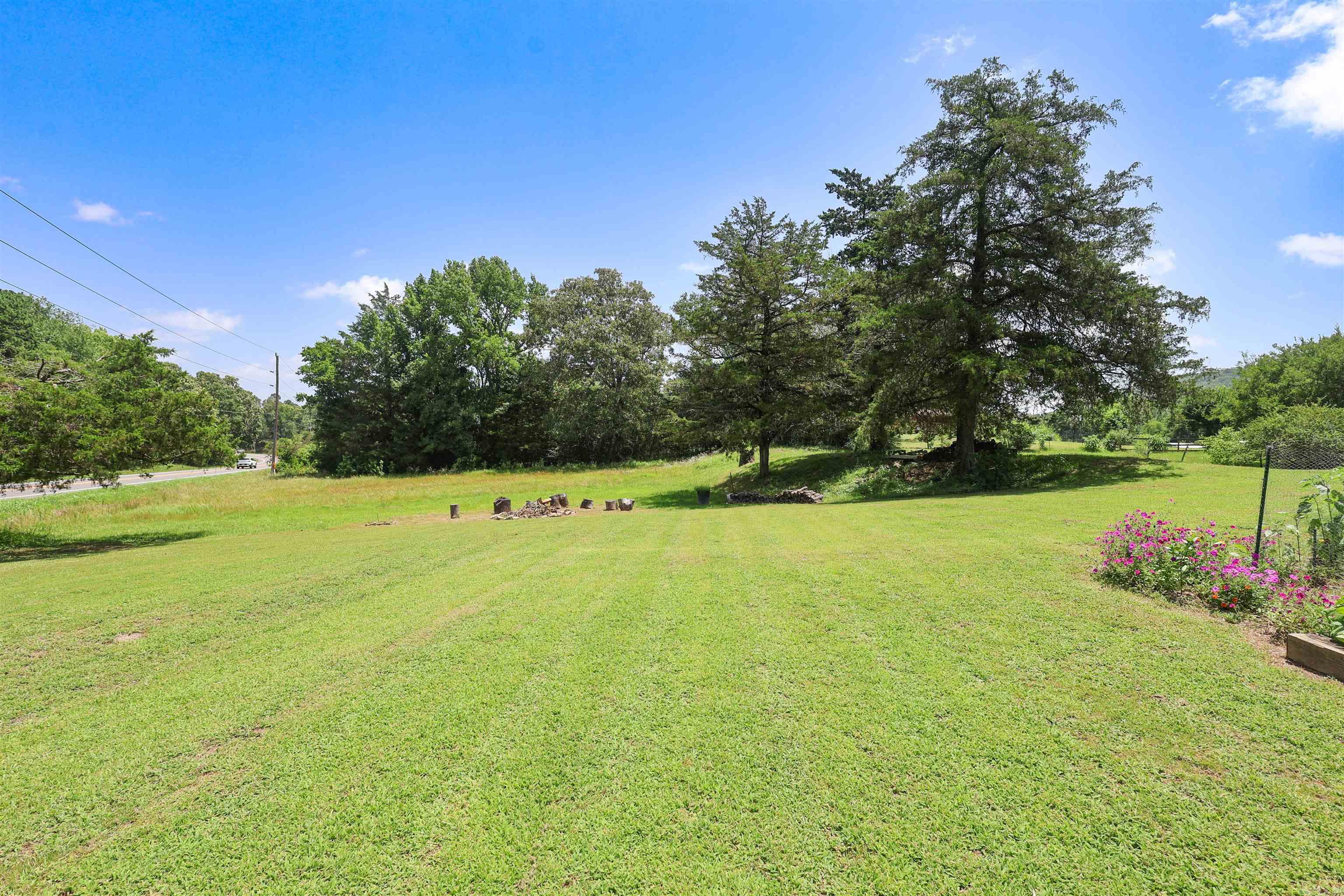 132 South Drive
