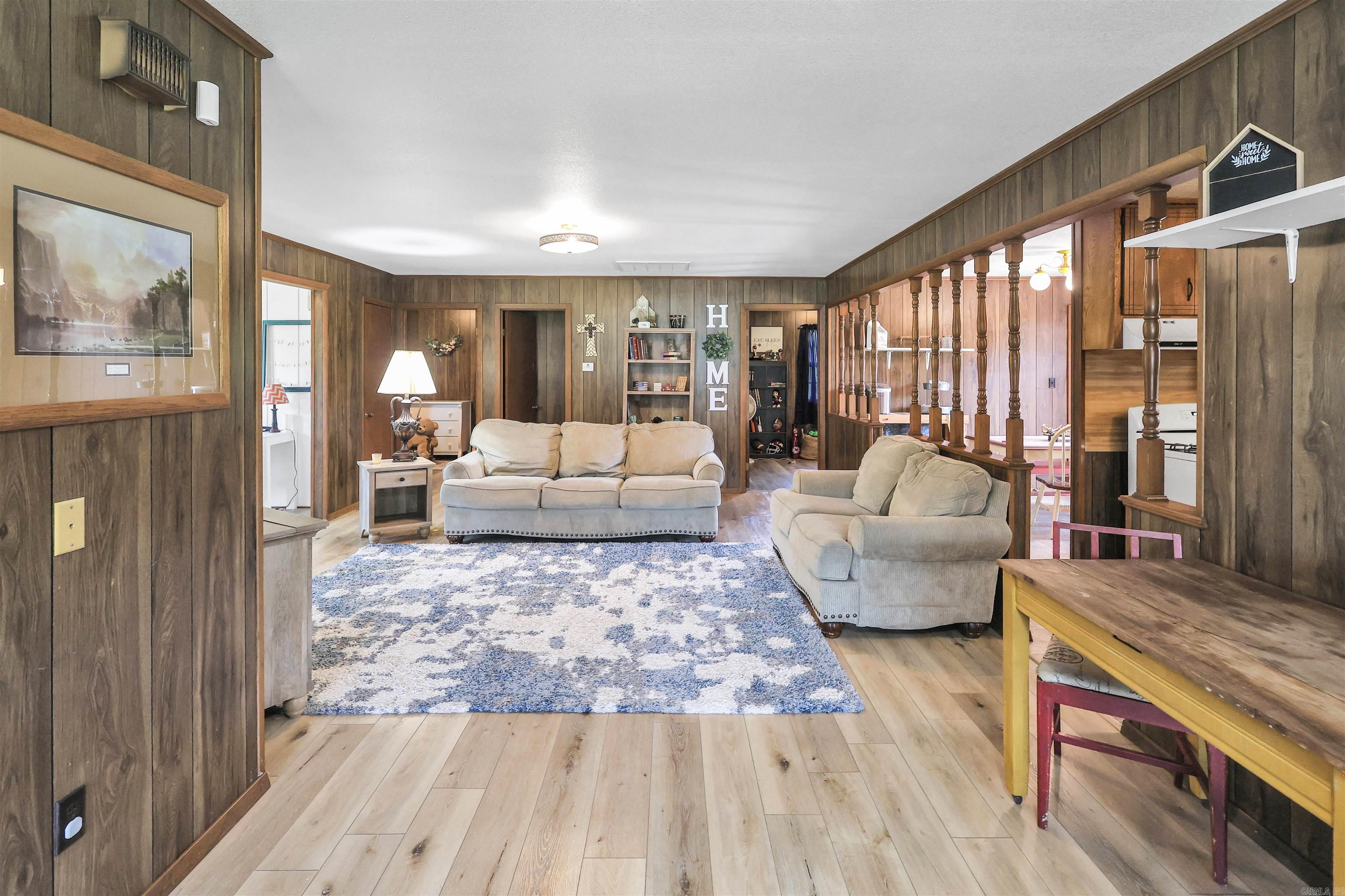 132 South Drive