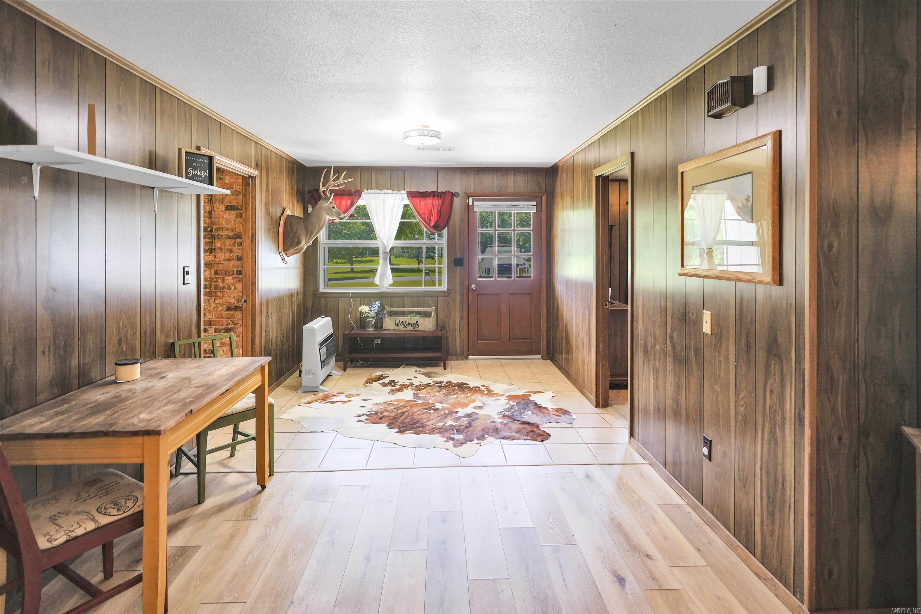 132 South Drive