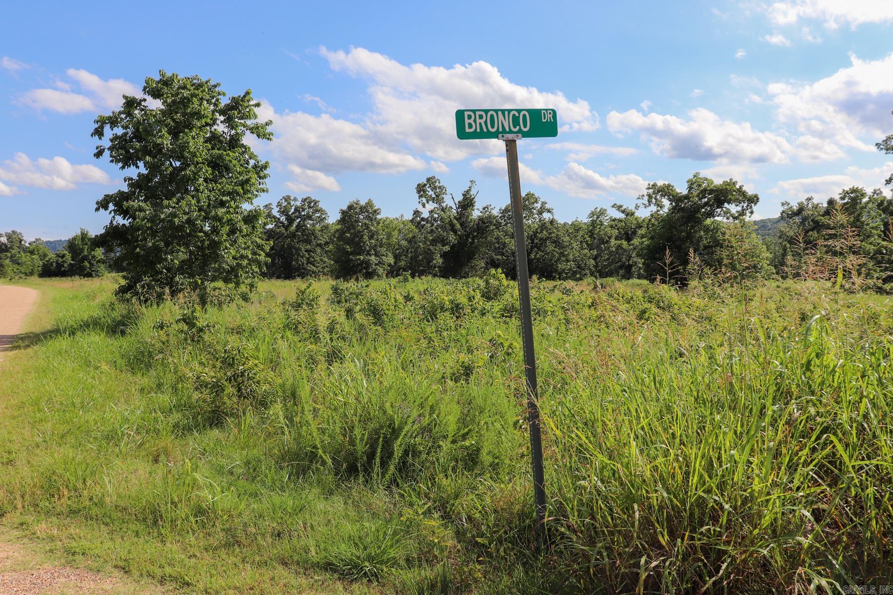 0000 County Road 636