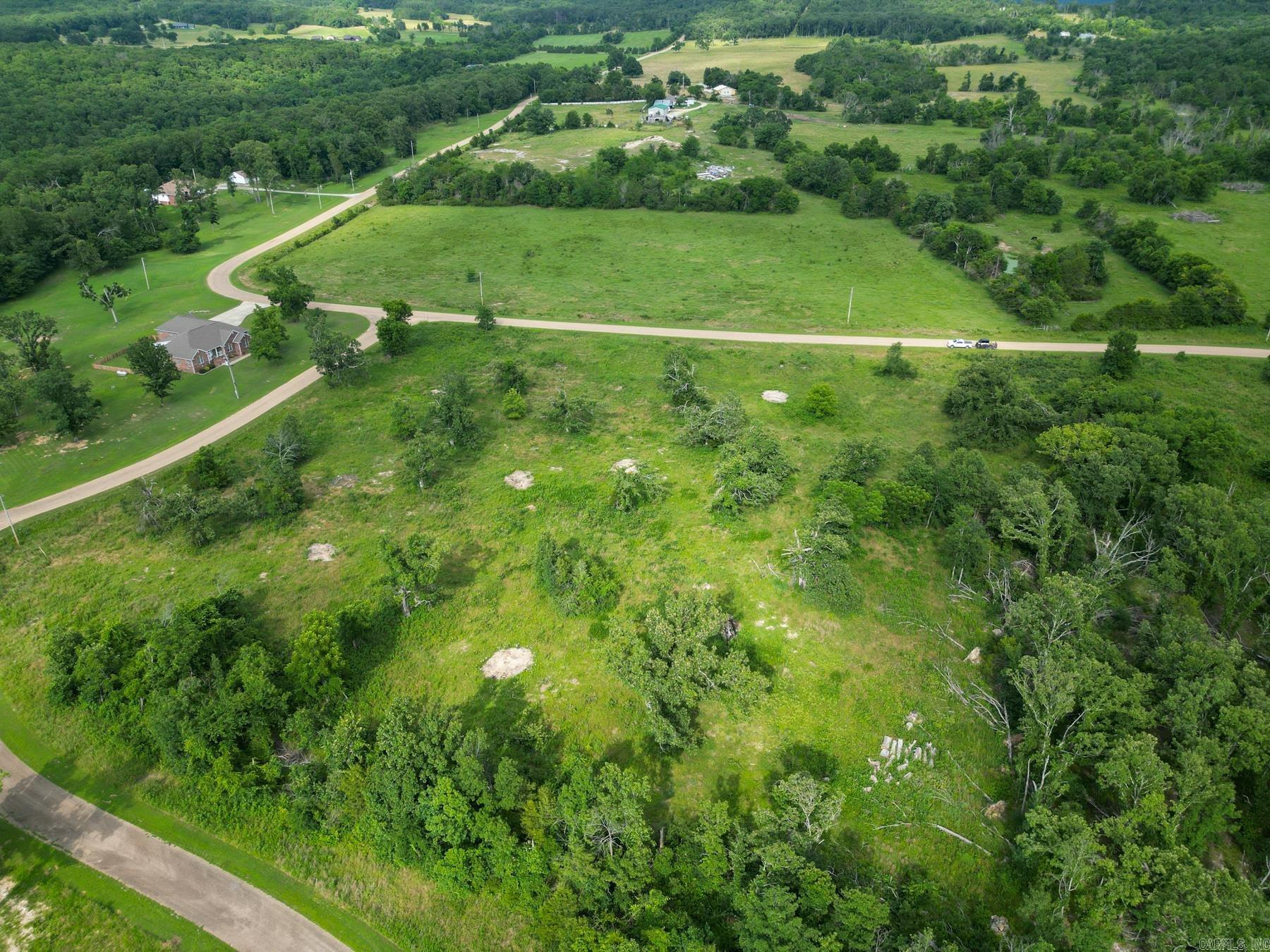 0000 County Road 636