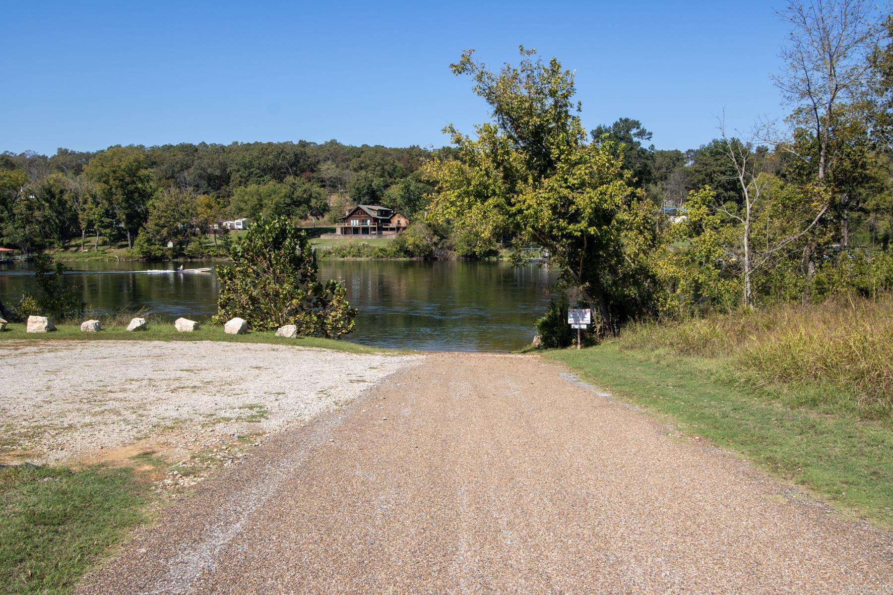 0000 County Road 636